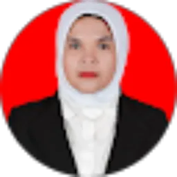 Review From Masrita Telambanua