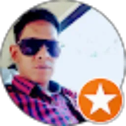 Review From Rizal RAPF