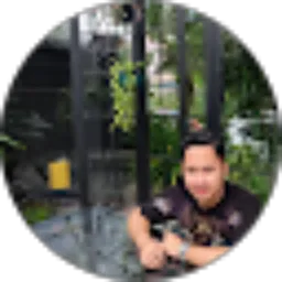 Review From Firgi Ansyah