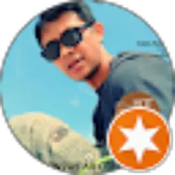 Review From Ahmad Suhandana