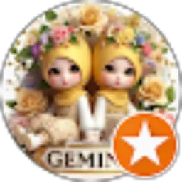 Review From Anisa Hidayati