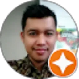 Review From Dewa Budiartha