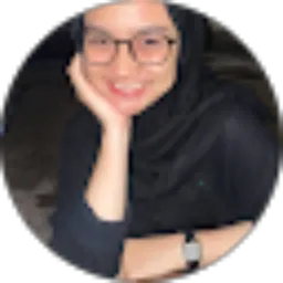 Review From Melda Amanda