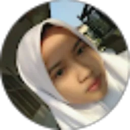 Review From Siti Hamidah