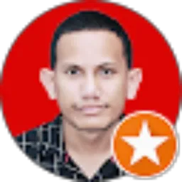 Review From Ronald Baskara