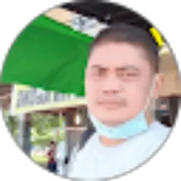 Review From Adhepurwanto Adhepurwanto