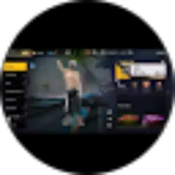 Review From Edwin