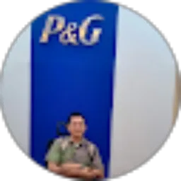 Review From Mulyadi Saropi