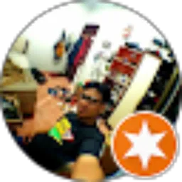 Review From satria hsse
