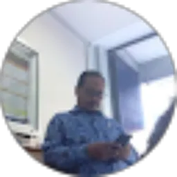 Review From ALI NURHIDAYAT
