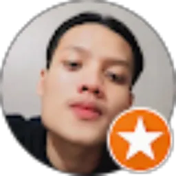 Review From 尺͜͡٭iz_ Traveller