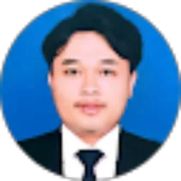 Review From Taufik Yuliansyah