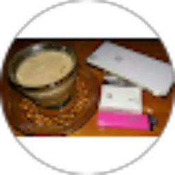 Review From DheryK 777