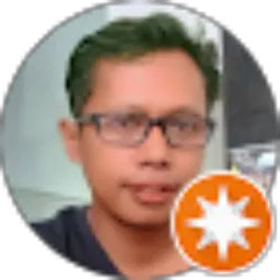 Review From Yusuf Setyo Budhi (Donald Duck)