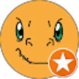 Review From Ronny Strife