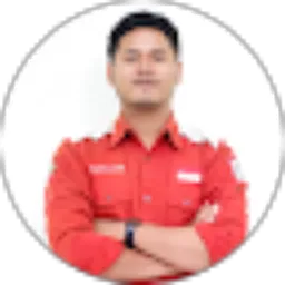 Review From Wahyu Adib