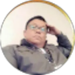 Review From Rafi Andi