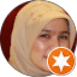 Review From Nelsi Eka