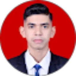 Review From Muhammad yasir