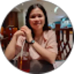 Review From Rani Marbun