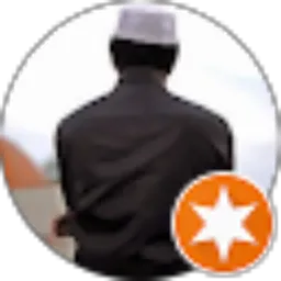 Review From Imam Safii