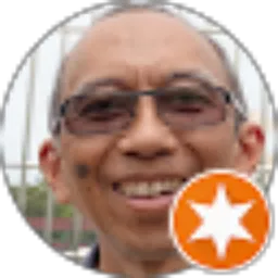Review From Ridwan Karsa