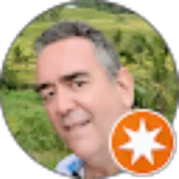 Review From Rashad Javier Sanchez