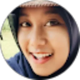 Review From Hanum Maulida