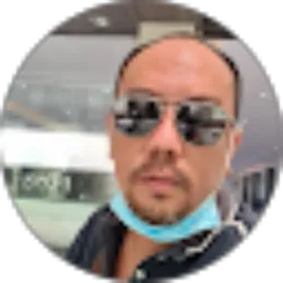 Review From Donny Yaluto