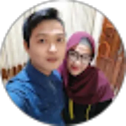 Review From R Hidayat