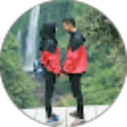 Review From Rizki Ar Ridlo