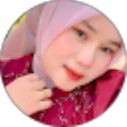 Review From nisa ulrahma
