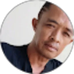 Review From Yedi Setiadi