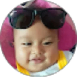 Review From hery stut_jack_mania