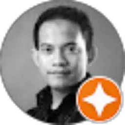 Review From Puji Rahmat
