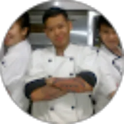 Review From Yogie Pradipta