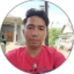 Review From sahrul andy
