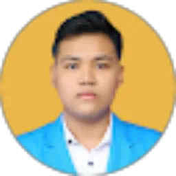 Review From Faisal Ardynugroho