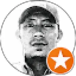 Review From Narto ALpakto