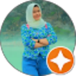 Review From ayu sulistianingsih