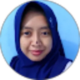 Review From muhlisoh dwierlinasari