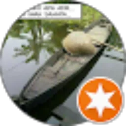 Review From kulir ke HSU