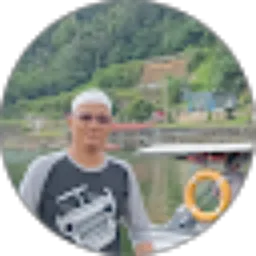Review From romie romero