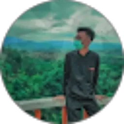 Review From Khairan Pohan