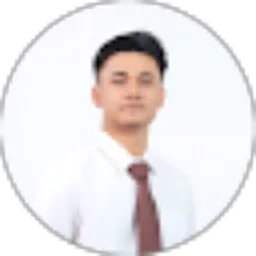 Review From Ilham Dwi Gustian