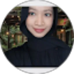 Review From Roselia Rochmah