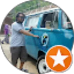 Review From Anang Unofficial