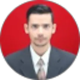 Review From Ryan Aritonang