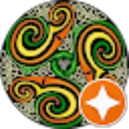 Review From AzkaAzfar 2317