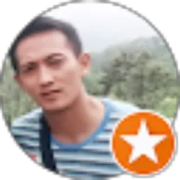 Review From E.S Nugroho